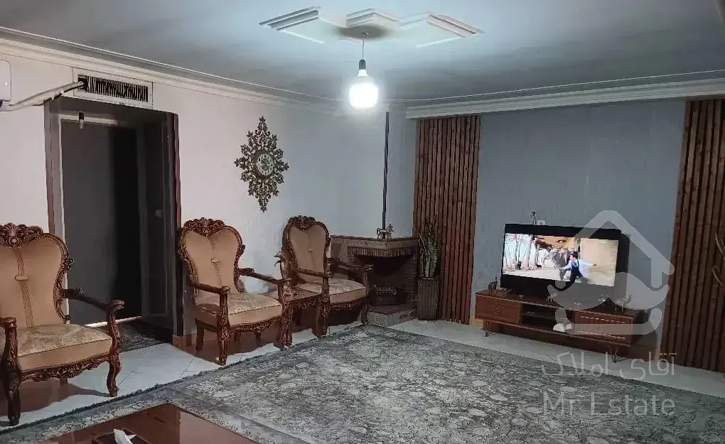 ملک تک واحدی مناسب سرمایه گذاری