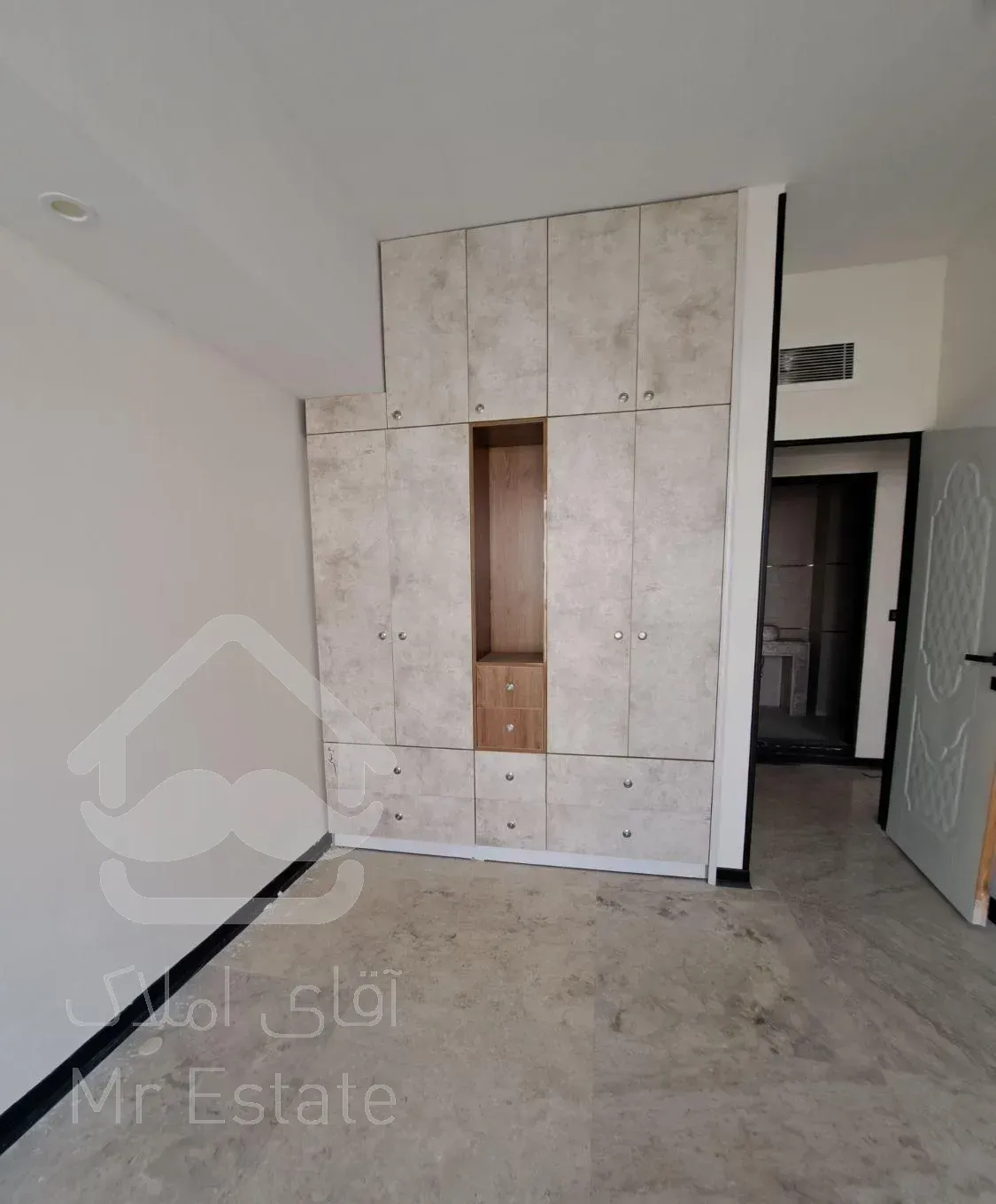 ۱۲۰متر/تکواحدی/شمال ستارخان