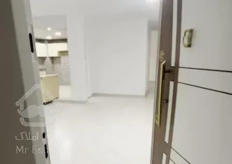 فروش آپارتمان 105متری ۲ خوابه ولیعصر بزرگمهر