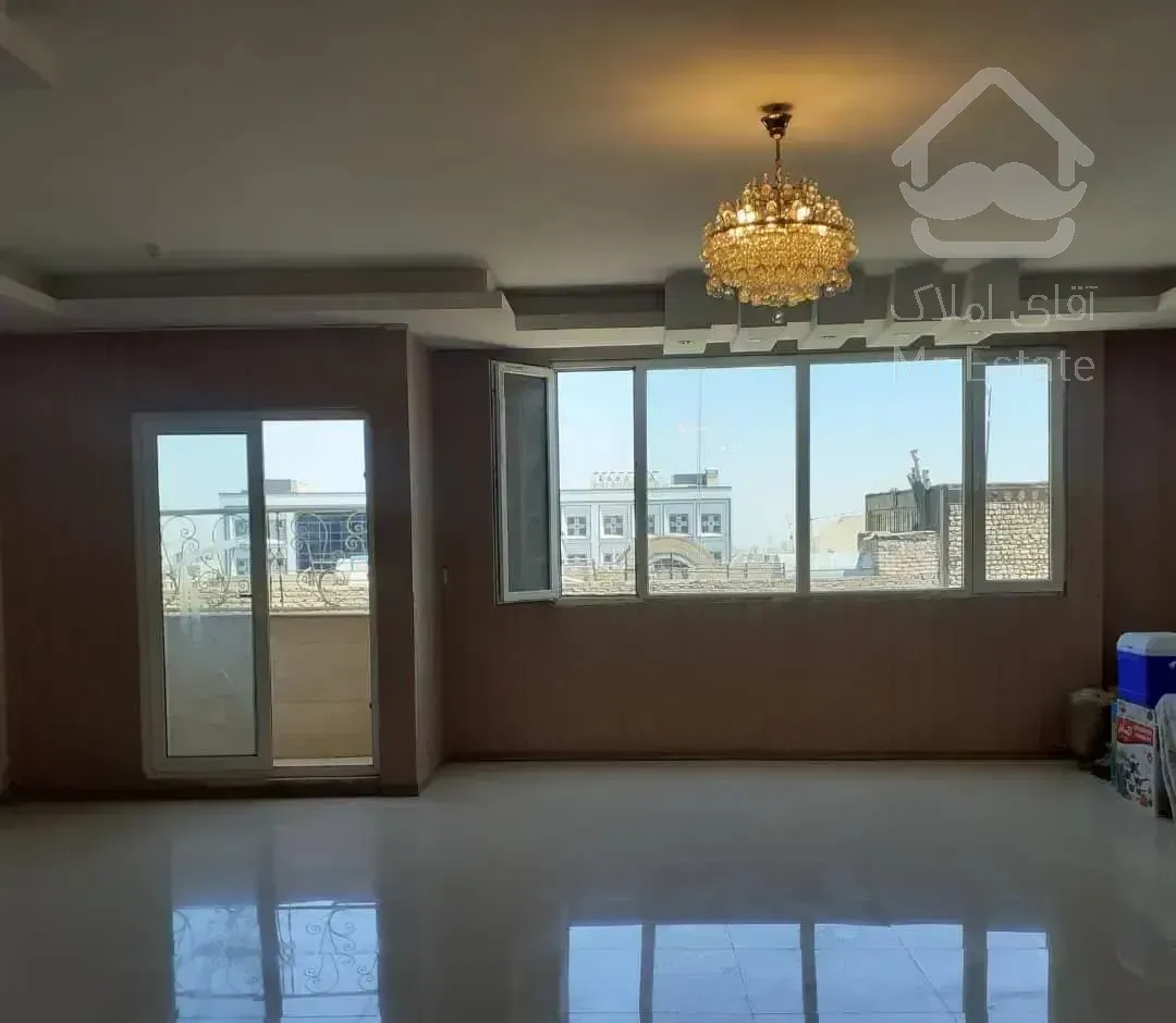 رهن کامل ۱۷۰ متری فول ۳ خواب صیاد۱۴