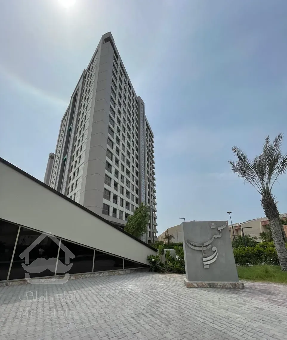 رویای کیش ۱۱۱ متری (توضیحات مهم)