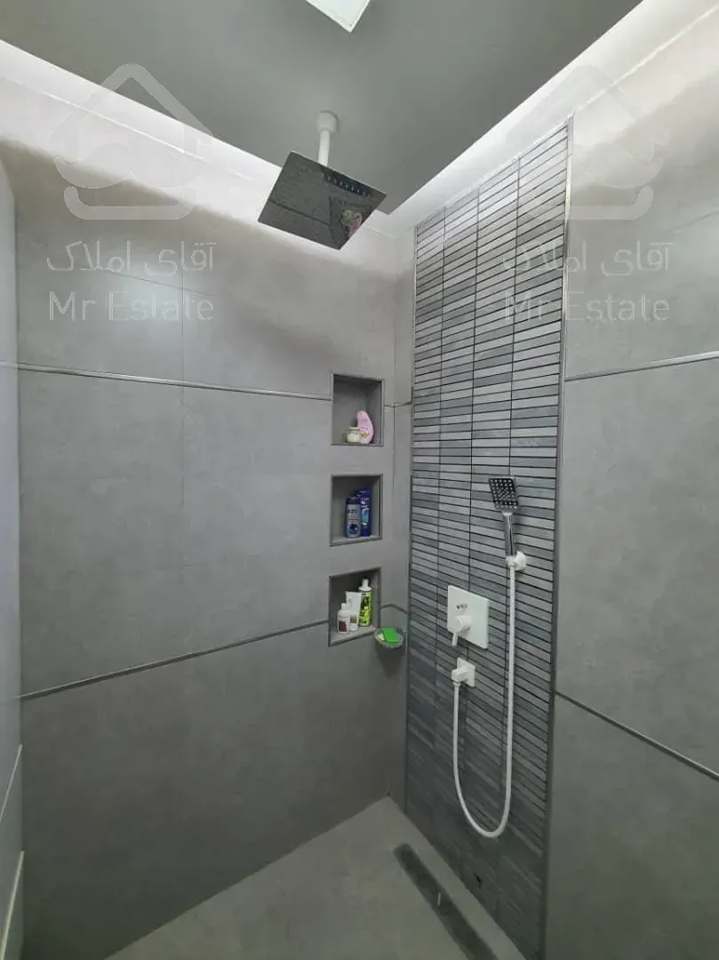 رهن و اجاره آپارتمان ۱۴۵ متری ۳ خوابه آجودانیه