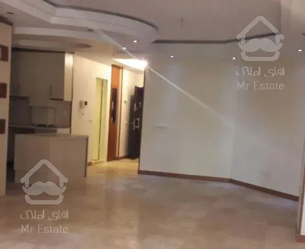 ۹۰متر  واحد مسکونی