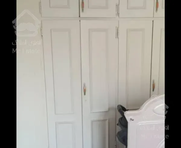 ۱۳۵متر تک واحدی کاشانی اباذر گلستان