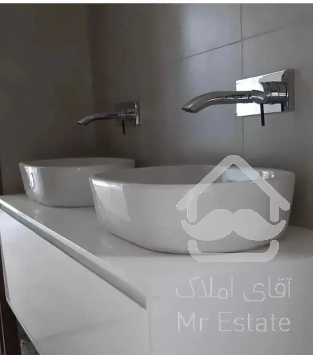 ۲۲۰ متر ۳ خواب