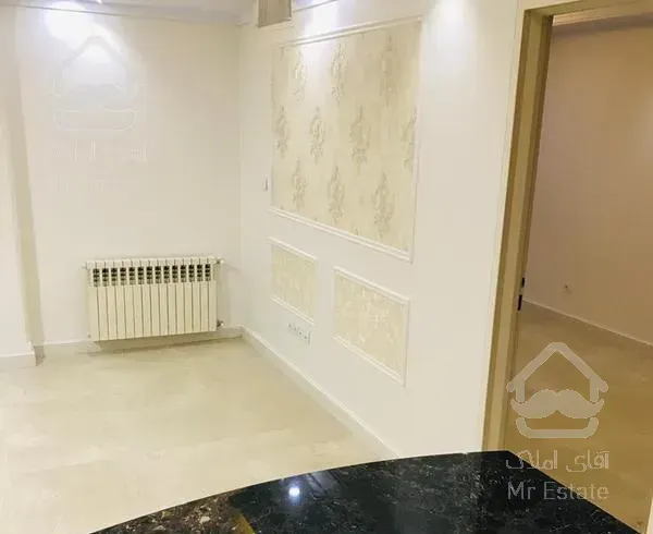 ۵۶ متر خوش نقشه خوش نقشه بلوار عدل سردار جنگل