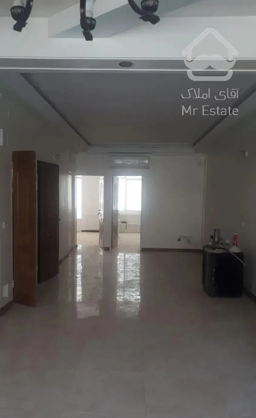 آپارتمان ۸۲ متر دروازه دولت