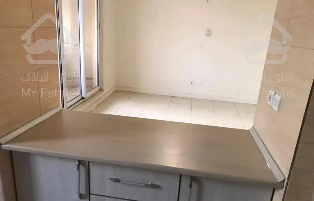 ٢ خوابه دریاچه