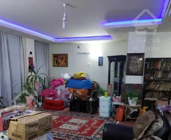 96 متر دو خواب 12 واحدی 160 با 2 اجاره