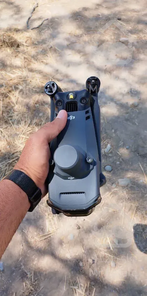 خدمات نقشه برداری(توپوگرافی و طراحی انواع پروژه)