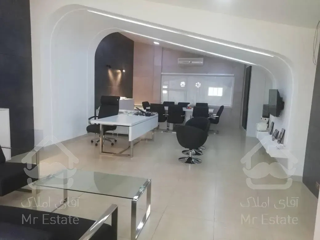 فروش کارخونه خط تولید موتور سیکلت