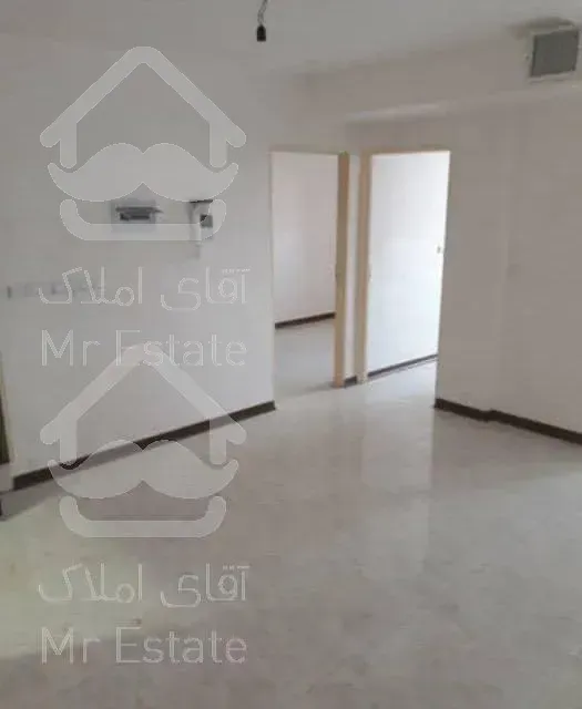 آپارتمان فول/۱۴۰ متر / ۲ خواب / ۶۴۰ م رهن کامل