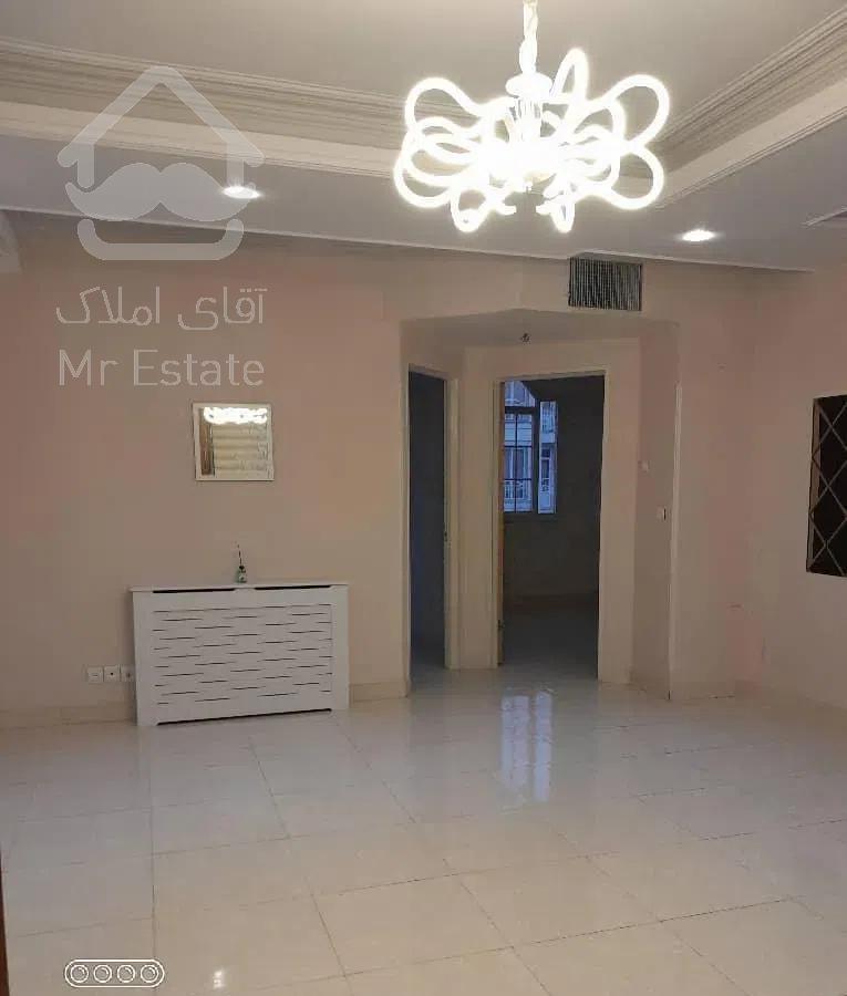 آپارتمان ۷۰متری تاپ لوکیشن(شادمان)