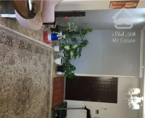 آپارتمان ٦٥