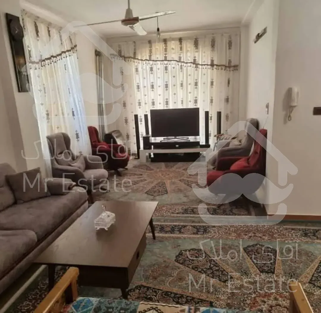 فروش ویلالوکس فول فرنیش ۳۵۰متری درمنطقه ویژه تجاری چاف و چمخاله