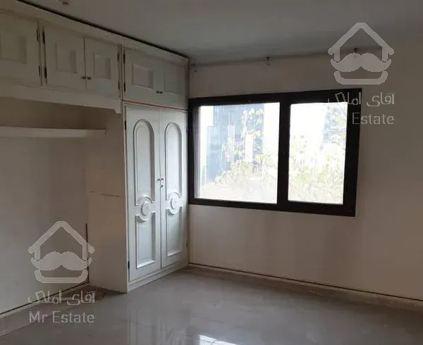 ولنجک + ۱۱۰ متر + ۲ خواب + سرمایه گذاری