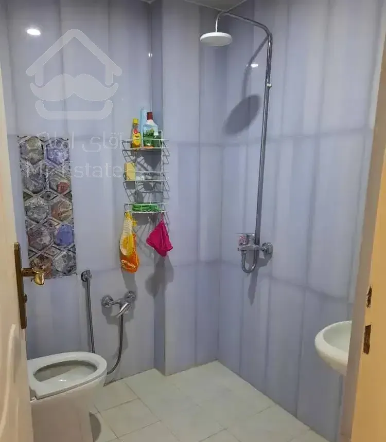 اپارتمان اجاره ای ۸۵متری درخیابان سپاه