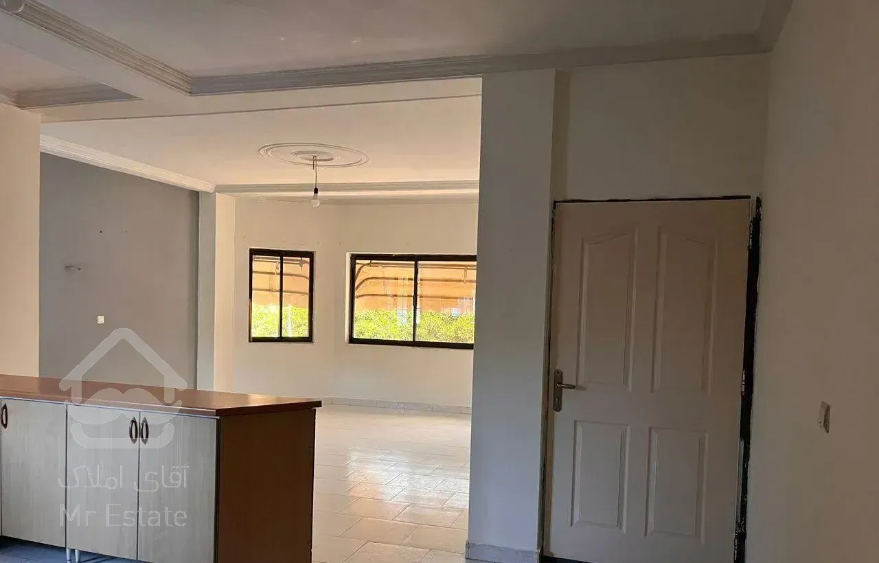 اجاره واحد ۱۰۰ متری در شفیعیان