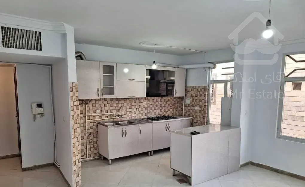 فروش آپارتمان ۳۱ متری ۱ خوابه جیحون مرتضوی