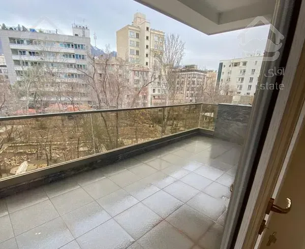 آپارتمان۳۱۰متر سه خواب