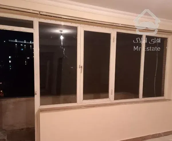 آپارتمان 85 متری ششگلان