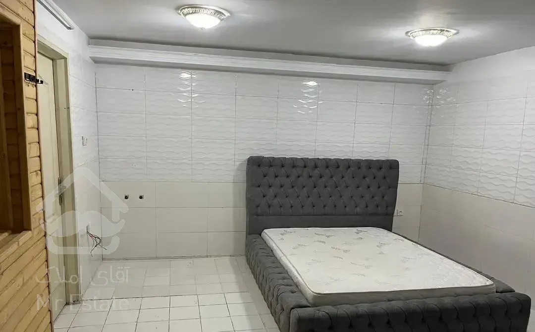 سهروردی شمالی پالیزی 50متر زیر همکف