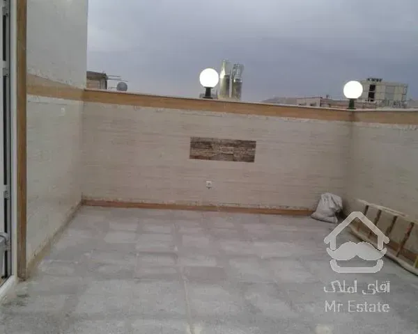 (منزل شخصی ساز 3واحد کاملامجزا)