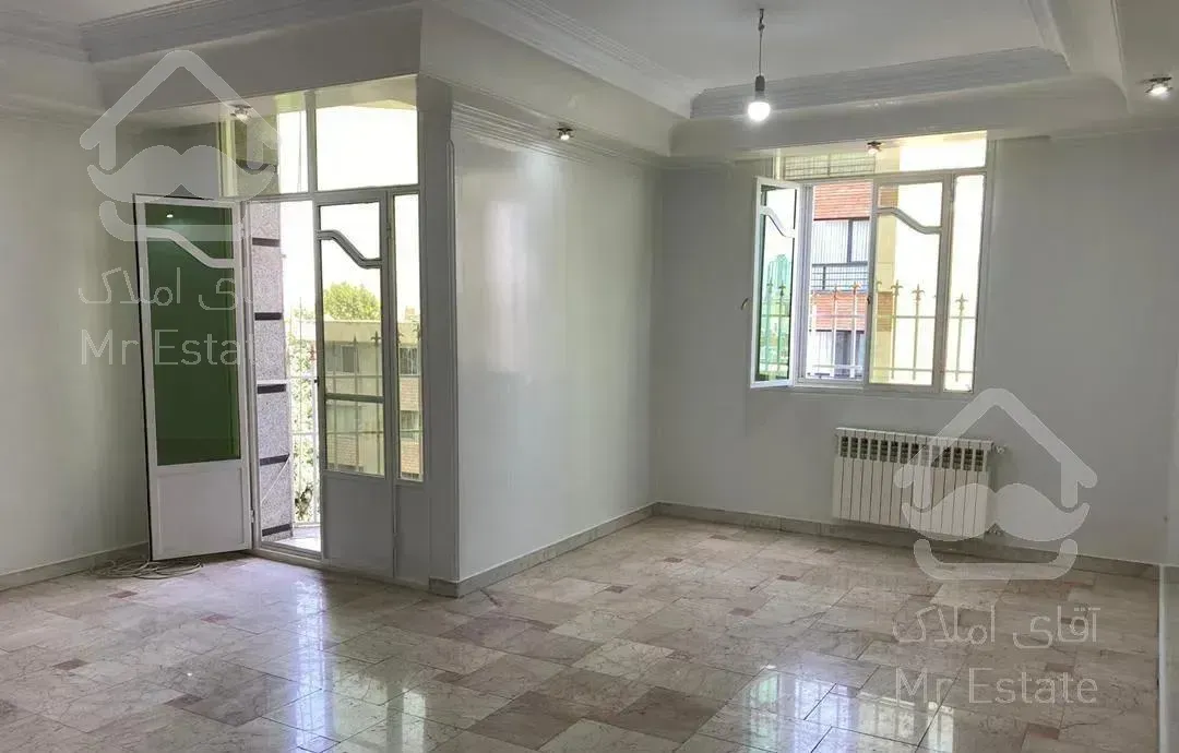 130 متر 3 خواب - ظفر