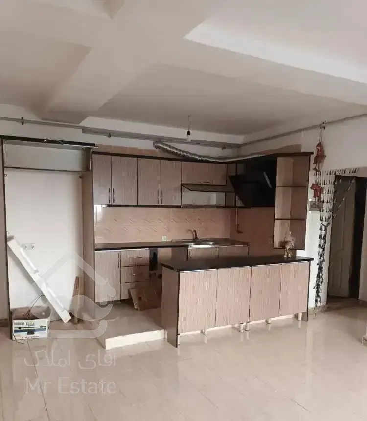 فروش آپارتمان بلوار ولایت