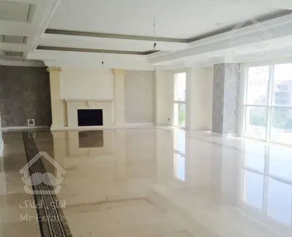 خرید 300 متر نوساز فرمانیه سنبل