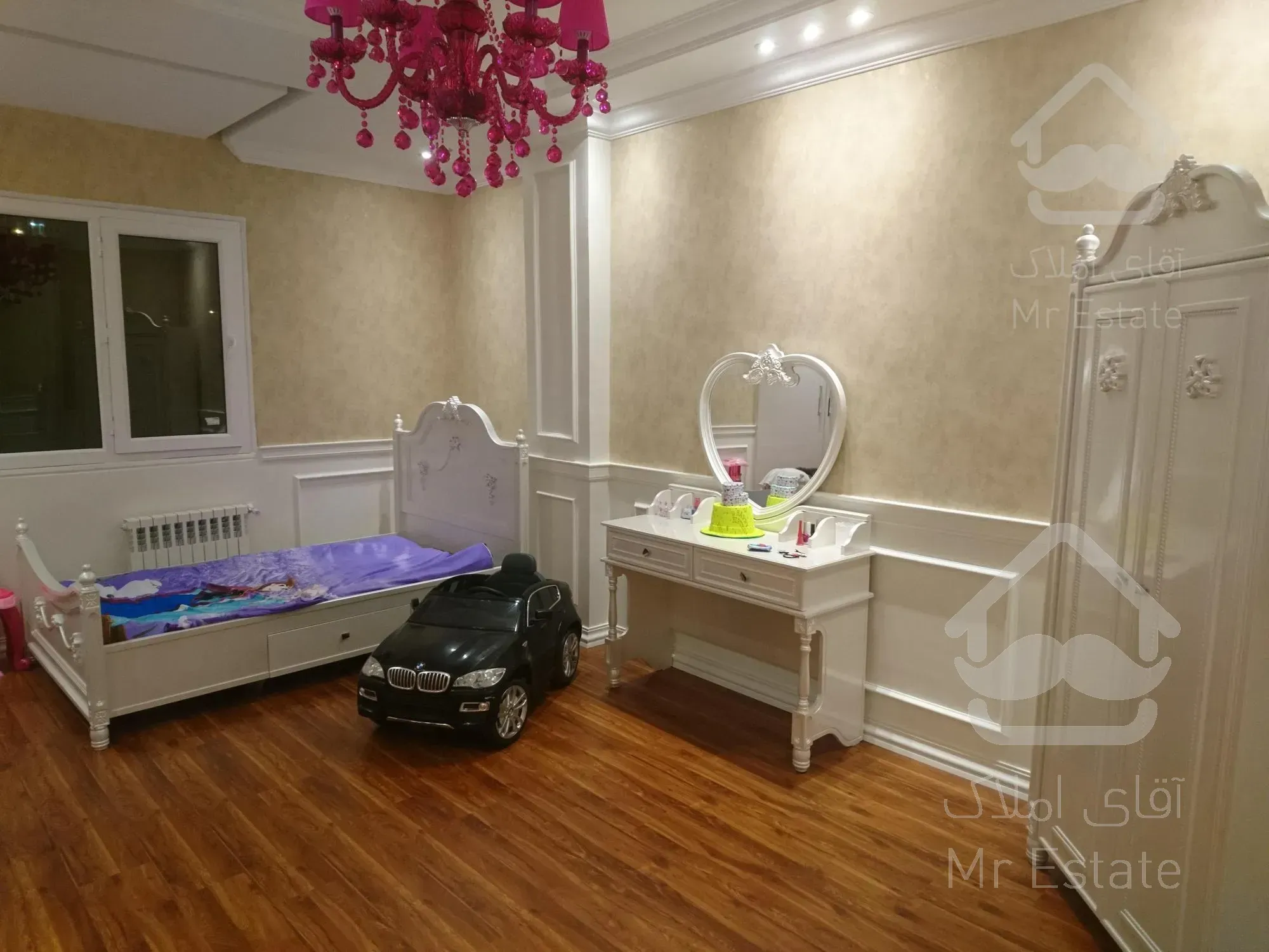 تولید گچبری پلی اورتان