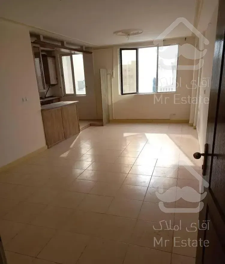 78 متر * تک واحدی * درختی