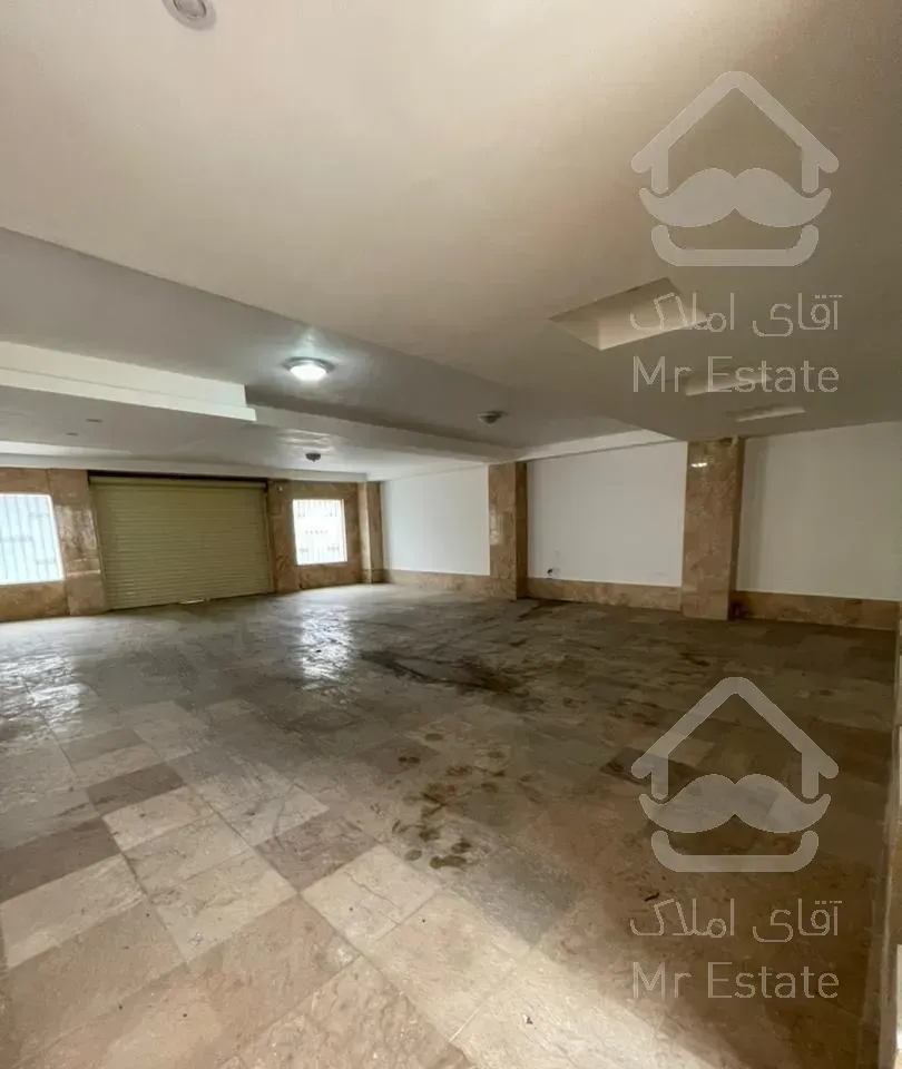 آپارتمان ۱۲۵متری نوسازشخصی فقط تاقبل عیدقیمت محدود