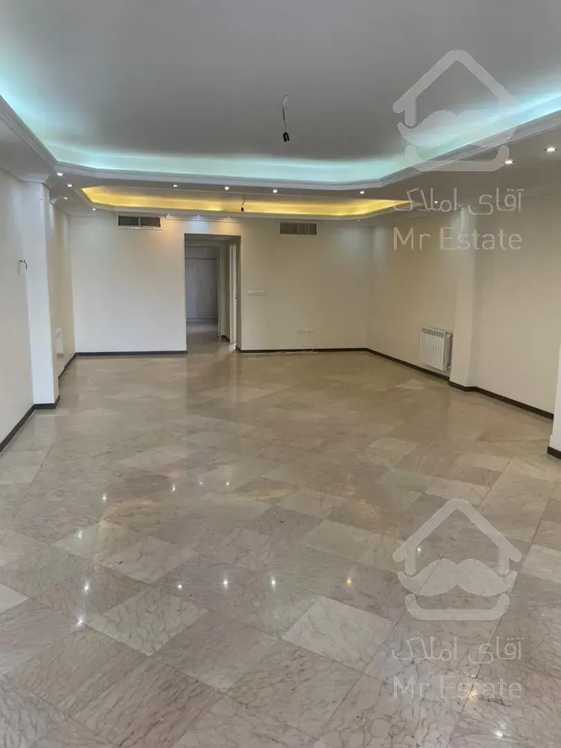 رهن و اجاره ۱۳۰متر جنت اباد جنوب