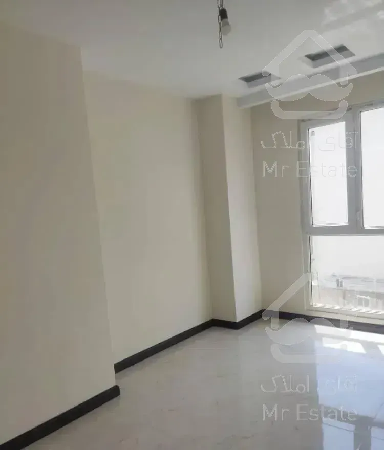 ۴۵متر نوساز/سرمایه گذاری/کمالی بوستان