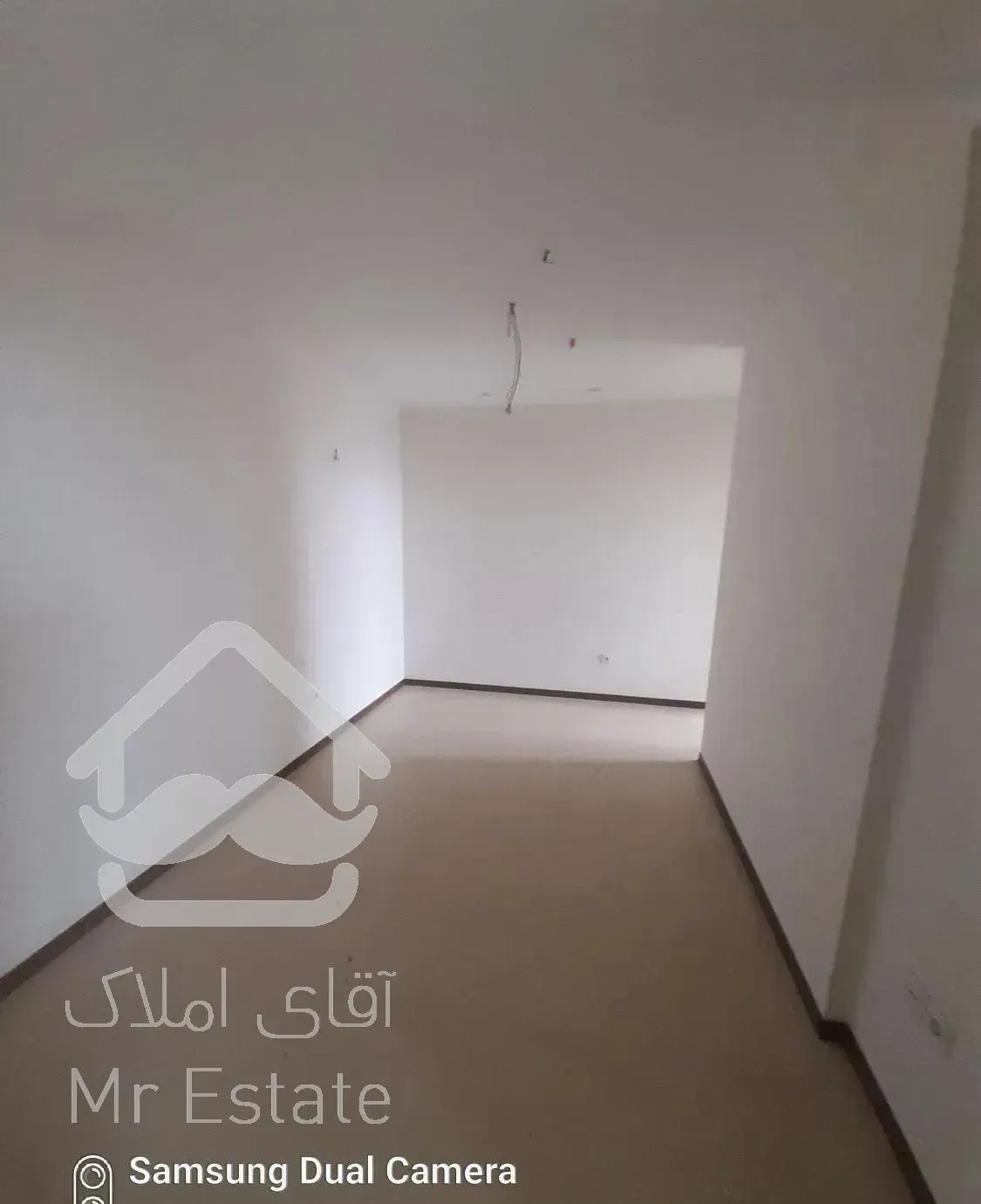 آپارتمان اجاره برج ارکیده ۱۱۰متری شهرک چیتگر