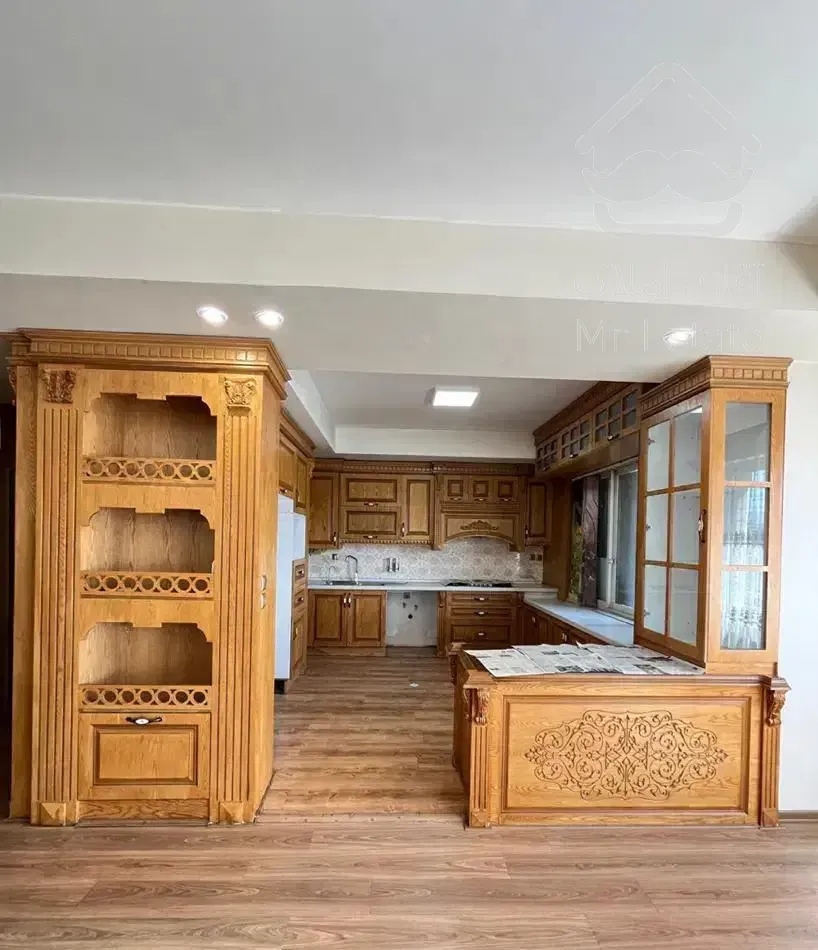 ۱۶۵ متر،تک واحدی،سجاد