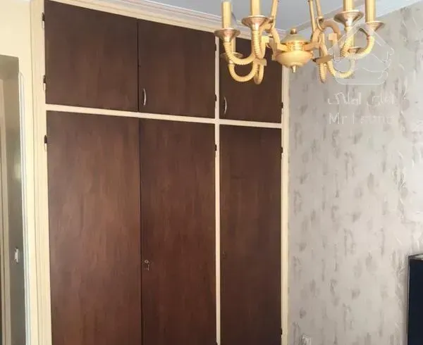 ۱۸۵متر۳خ با۷۵مترحیاط اختصاصی و۱۰مترپاسیو