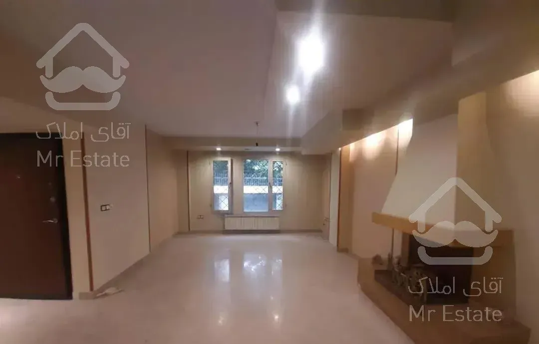 90 متر دو خوابه جنوب میرداماد مناسب زوج (دو واحد )