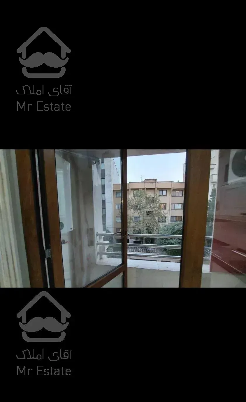 دروس بلوار آیینه 90متر2خواب