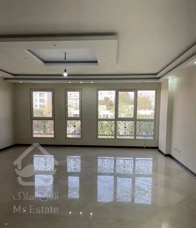 رهن واجاره واحد ۱۵۰متری فول امکانات /بهترین لوکیشن