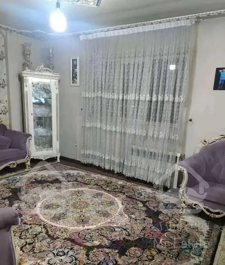 آپارتمان 70متری کاپولا