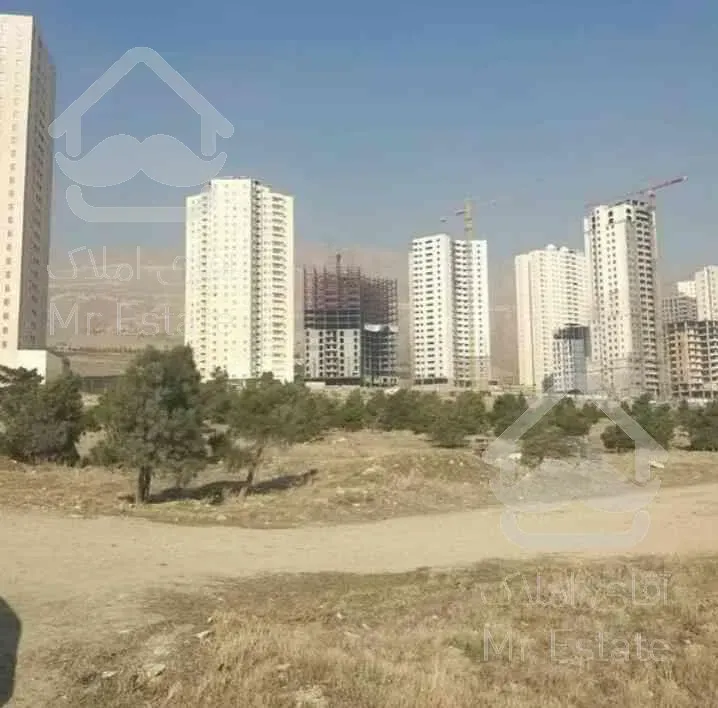 پذیره نویسی پروژه لاکچری رومنس