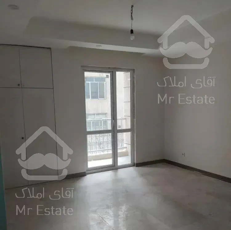 116 متر 2 خواب / یوسف اباد /