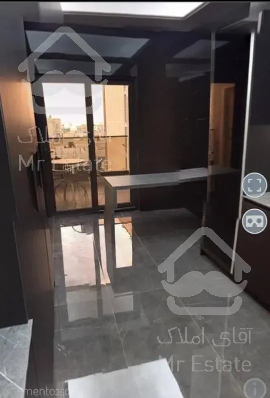 اجاره و رهن آپارتمان ولنجک 250  متر لاکچری