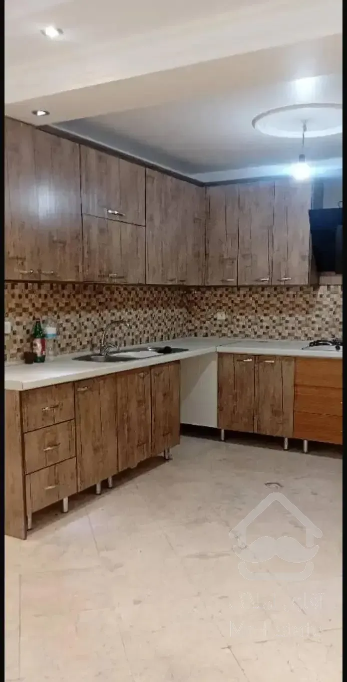 83متریاسری/مسکن وطندوست