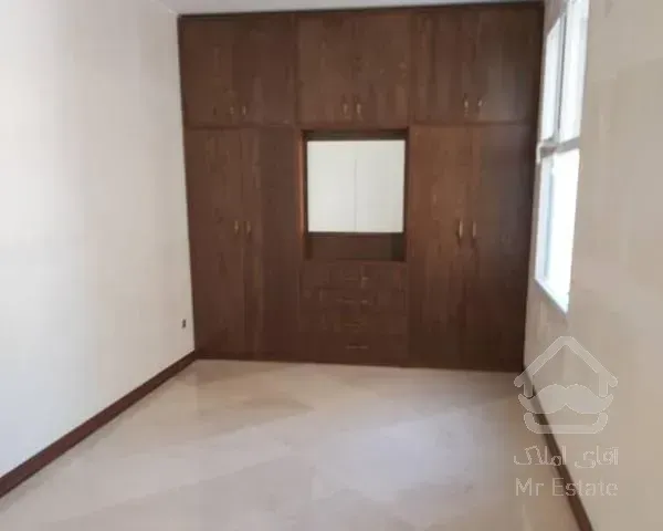 160متر آپارتمان تکواحدی شهرآرا تهران‌ویلا