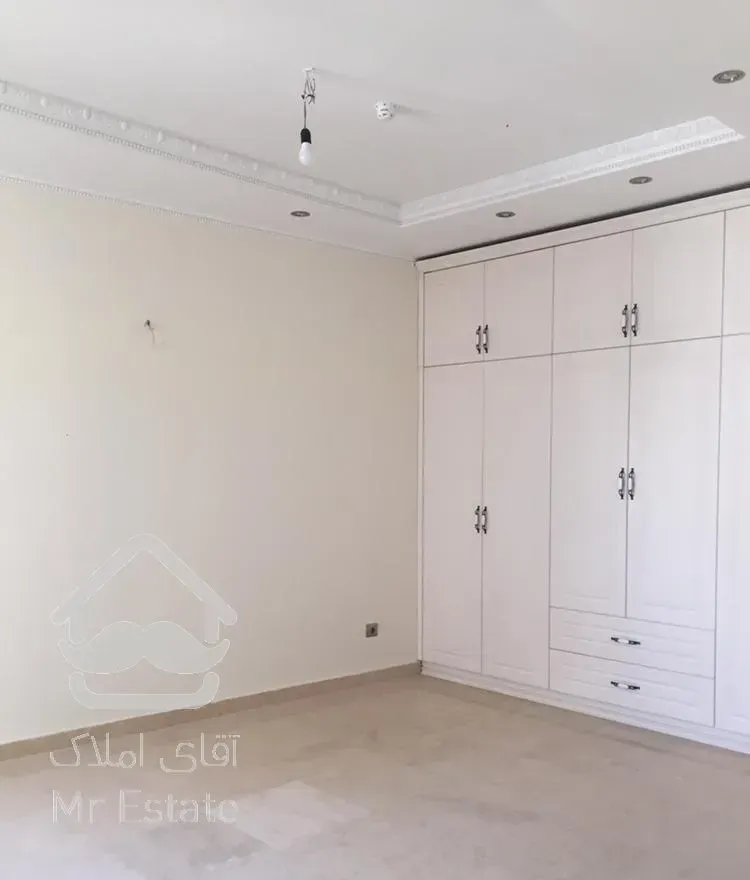 آپارتمان ٩٠ متر درخوابه