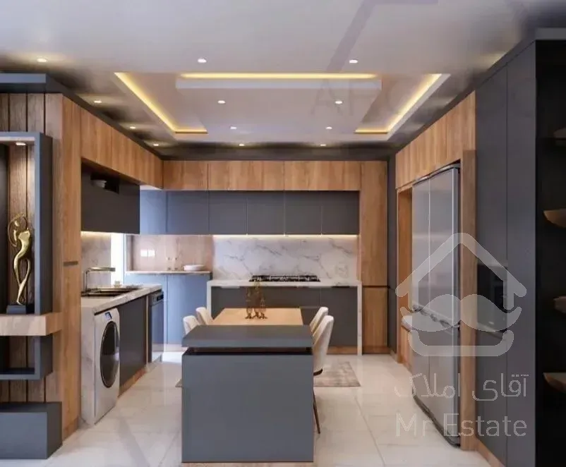 ۳خواب ، آفتابگیر ،منا