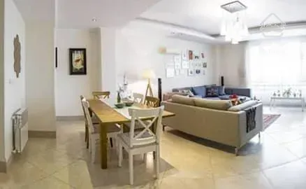 ۹۰متر ۲خواب